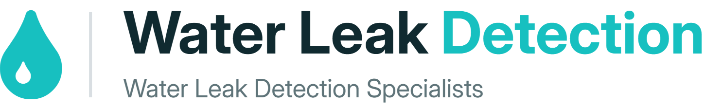 Hills District Leak Detection - Leak Detection Sydney